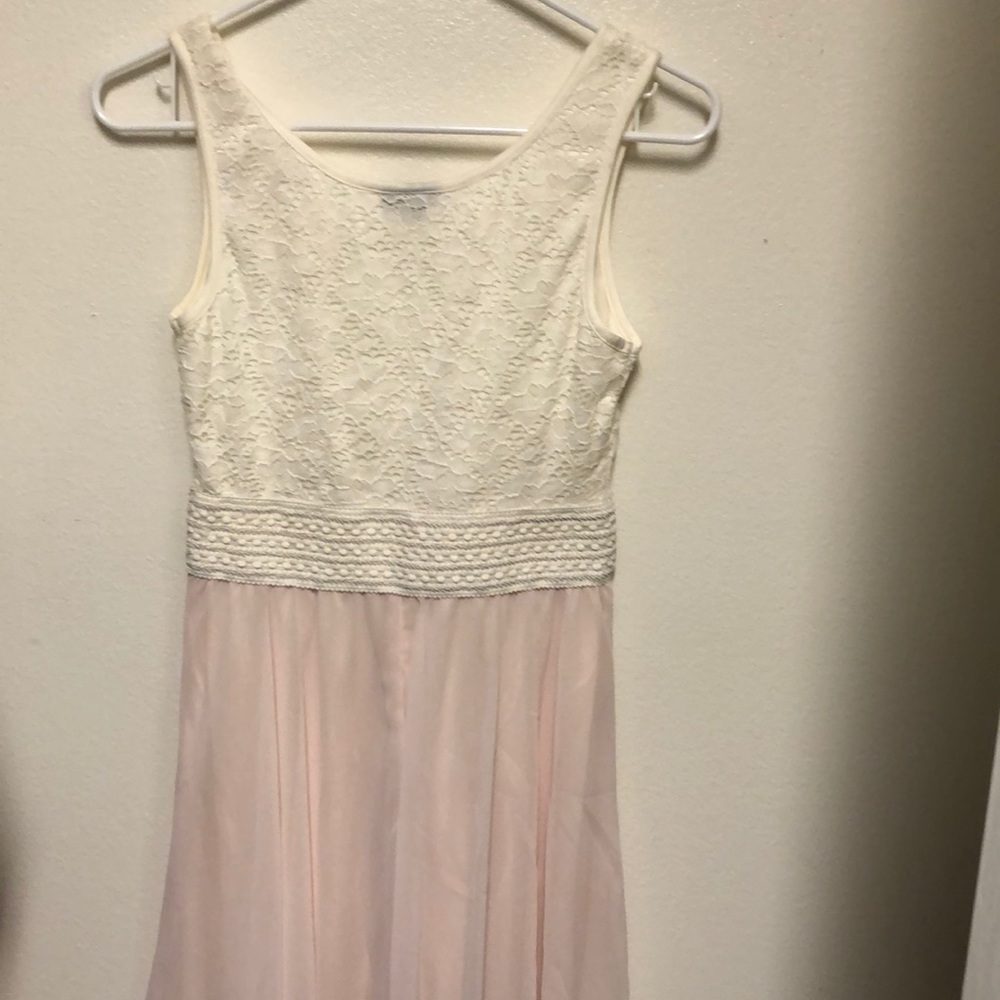 Rue 21 Dress - Picture 2 of 4